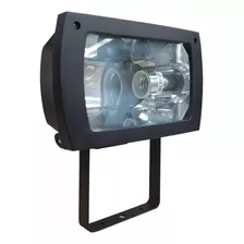 Proyector P/lamp. Bajo Consumo Inter-160 Interelec (carcaza)