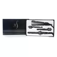 Herstyler Super Set 