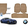 Funda Cubreauto Vrk Bmw M4 Competition Coupe 2024