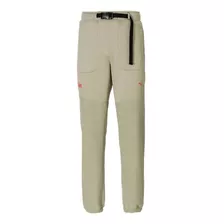 Pantalón Puma X Hh Wint Para Hombre 532844-42