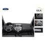 Cubretablero Automotriz Ford Escape 2001 A La 2007