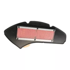 Filtro Aire Yamaha N-max 155 - Original Yamaha