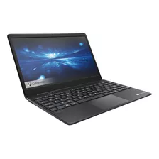 Laptop Gateway I3-1115g4 4 Ram 128 Emmc