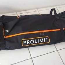 Golf Bag Prolimit Sarcófago 