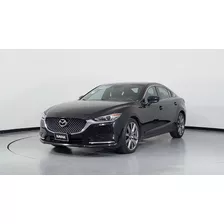 Mazda 6 2.5 Signature Auto