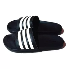 Ojotas adidas Adilette Comfort Hombre Adultos