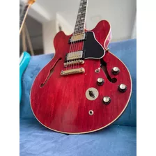 Gibson 345 1969 Vintage