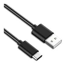 Cable Usb 3.0 Usb-c Kolke 1.8m Kcc-1290 - Districomp