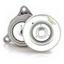 Capuchn Bobina Walker Tribeca H6 3.6l Subaru 08-09