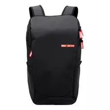 Mochila De Fuji Urban Day Negro