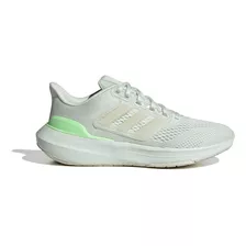 Zapatillas adidas Mujer Ultrabounce Ie0730 Verde