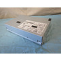 07 08 09 Lexus Es350 Audio Radio Hifi Amp Amplifier  Ccp