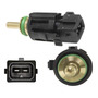 Arnes Conector Sensor Cigueal Bmw 330ci 335d 525i 530i M5