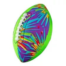 Balón Fútbol Americano Franklin Sport Aquaticz Mini V /bamo 