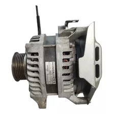 Alternador Honda Civic G9 2012 À 2016.