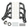 Set Distribucin Kg Fiat 500 1.4l 2012-2015