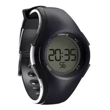 Reloj Cronómetro De Running 