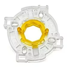 2 Restrictor Tipo Sanwa Octagonal