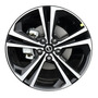 4 Rines 15 4-100 Nissan Vw Chevrolet Susuki Renault Rio Ms 