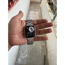 Apple Watch Se 44mm