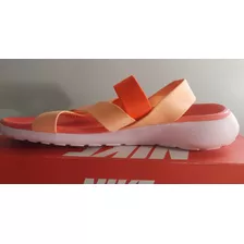 Sandalias Nike Roshe One Sandal