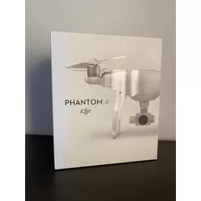 Drone Dji Phantom 4