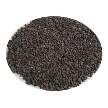 Dap 18-46 Mineralizado Abono Para Plantas De 20 Kg