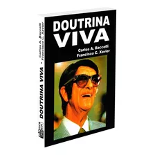 Doutrina Viva