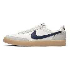 Zapatilla Nike Killshot 2 Leather Urbano 432997-128  