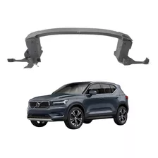 Alma Lâmina Dianteira Volvo Xc40 2018 A 2022 Original