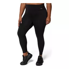 Legging Essential Olympikus Gg