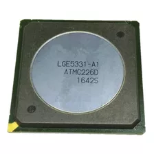 Circuito Integrado Lge5331a1 Lge 5331a1 Chip Bga Ic