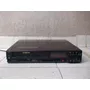 Primera imagen para búsqueda de listado videocasetera beta super betamax sony