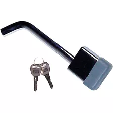 Products 18-2058 Hitch Lock - 5 8 