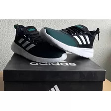 Tenis Uso adidas Lite Racer Rbn Training Runing 29 Cm Gym 