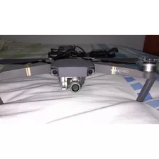 Dji Mavic Pro 1