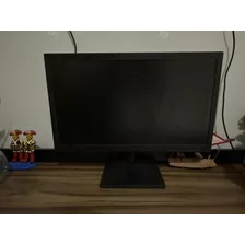 Monitor Samsung