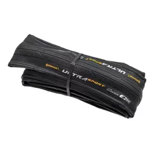 Semitubo Para Bicicleta Ruta Continental Ultra Sport 700x23c