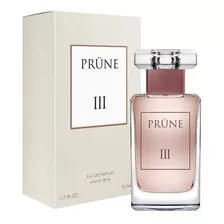 Prune Ill Eau De Parfum X50ml