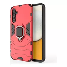 Capa Case Anti Impacto Anel Para Samsung Galaxy A54 5g