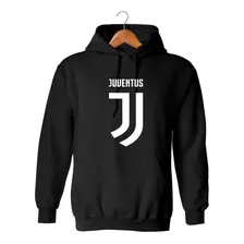 Juventus F. C. Sudaderas