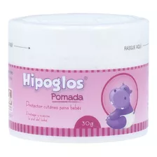 Anti Pañalitis Cutáneo Hipoglos - Ml