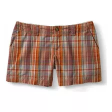 Short Corto Old Navy Aeropostale Hollister Abercrombie