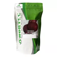 Sementes De Beterraba All Green C/ 800 Gramas (2x400g)