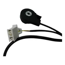 Sensor De Motor 2000w Para Moto/scooter Eléctrico