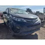 Segunda imagen para búsqueda de toyota rav 4 desarme