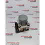 Sensor Tps Mte Fiat Palio Uno Renault Clio Citroen Xsara Citroen Xsara