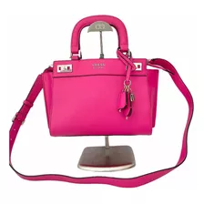 Bolsa Guess Original 006