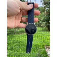 Suunto 9 Peak Titanium Blue