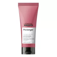 Condicionador L'oréal Professionnel Serie Expert Pro Longer En Tubo Depressível De 200ml